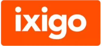 Ixigo – Get Flat 10% OFF Flights