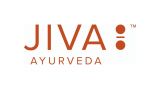 Get Flat 10% OFF On Your Order