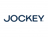 Jockey Coupons