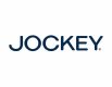 Jockey Coupons