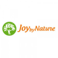 Joy By Nature Coupons