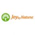 Organic Garden – Get Free Shipping On Orders Above Rs 500