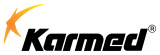 Karmed Buy 2 & Get 20% OFF On Your Order