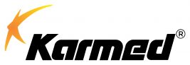 Karmed Buy 2 & Get 20% OFF On Your Order