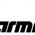 Karmed Buy 2 & Get 20% OFF On Your Order