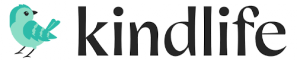kindlife Coupons