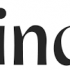 Hot Deal – Up to 50% OFF + Extra 5% OFF Using Coupon Code