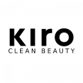 Kiro Beauty Coupons
