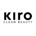 Kiro Beauty – Buy 1 Get 1 Free