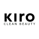 Kiro Beauty Coupons