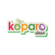 KoparoClean Coupons