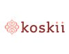 Koskii Coupons