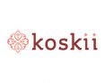 Get Flat 50% OFF + Extra 10% OFF on Your Orders