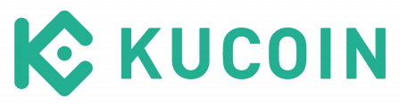 Kucoin Coupons
