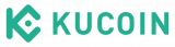 kucoin Get Upto Rs 500 Signup Bonus