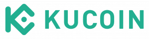 Kucoin Coupons