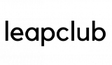 LeapClub Get Rs 100 Off On First Order