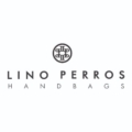 Lino Perros Coupons