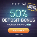 LOTTO247