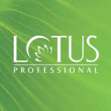 Lotus Professional Get Flat 20% Off On All Skincare Products