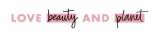 Love Beauty and Planet – Up to 30% OFF + Addition 5% OFF on Prepaid Order
