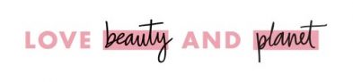Love Beauty and Planet – Up to 35% OFF + Extra 15% OFF