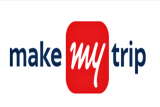 Up to Rs 1200 Off on your first domestic flight booking
