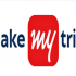 TravelKhana Offer: Get Flat 30% OFF On Online Food Orders