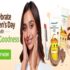 Get Up to 35% OFF on Order of ₹799