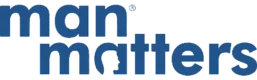 Man Matters Coupons