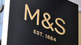 Marks & Spencer Sale – Get Flat 60% OFF on All Products