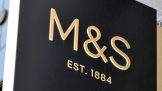 Marks and Spencer Sale – Flat 60% OFF + Extra 25% OFF