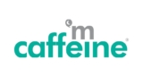 mCaffeine Diwali Sale