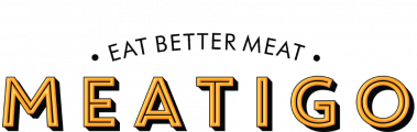 Meatigo Coupons