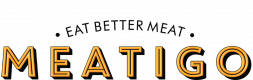 Meatigo Coupons