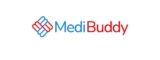 MediBuddy Gold Membership – Get Free Unlimited Online Doctor Consultation for 1 Year