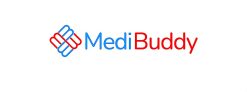 MediBuddy Gold Membership – Get Free Unlimited Online Doctor Consultation for 1 Year