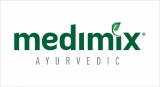 Medimix Ayurveda Get Free Shipping On Your Order