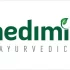 xny.green Get Extra 5% Discount On Your First Purchase