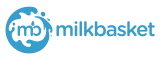 MilkBasket Get 100% Cashback On Your First Recharge