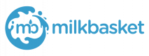 MilkBasket Coupons
