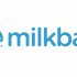 MilkBasket Sitewide Offer Get Up To 80% Off On Groceries