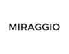 Miraggio Coupons