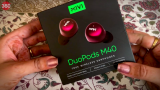 Mivi – Flat Rs.400 OFF on Wireless Earbuds