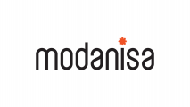 Modanisa Coupons & Offers