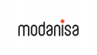 Modanisa Coupons & Offers