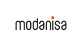 Modanisa Get 60% OFF On Your Order