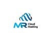 MR Cloud Hosting Coupons