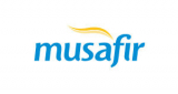 Musafir Offer: Flat Rs.10,000 OFF On Flights & Holidays