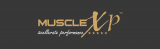 Musclexp Get Up to 50% Off on Combos